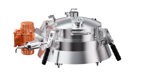 壓縮 碟型篩0001 - 副本.png