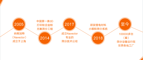 屏幕截圖 2025-11-13 131846.png