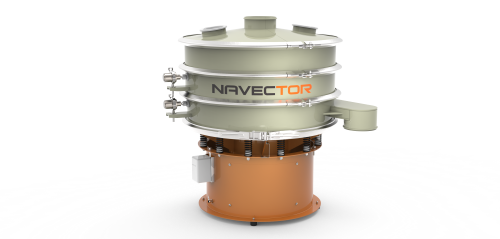 1000標(biāo)機(jī)塑料篩渲染 黃色壓縮版.8.png